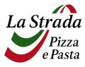 La Strada - Pizza e Pasta Worms